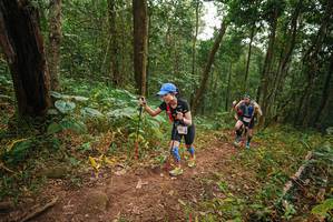 BIB: 312
                            <button type="button" onclick="openModal(22437467)" class="btn btn-primary btn-sm float-right btn-popup" data-toggle="modal" data-target=".modal-high-quality">
                        <i class="fas fa-shopping-cart"></i> Add to Cart
                    </button>
                                            <button type="button" onclick="isThisMe(22437467, true)" class="btn btn-success btn-sm float-right btn-popup btn-isme hidden" data-toggle="tooltip" data-placement="bottom" title="นี่คือรูปของคุณใช่ไหม คลิกที่นี่เพื่อเอาเข้าอัลบั้ม">
                        <i class="fas fa-plus"></i> Add to album
                    </button>
                    <button type="button" onclick="isThisMe(22437467, false)" class="btn btn-warning btn-sm float-right btn-popup btn-isnotme hidden">
                        <i class="fas fa-ban"></i> Remove from album
                    </button>